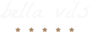 bella-vils-five-stars-logo